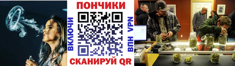Бошки марихуана сатива  Артём 